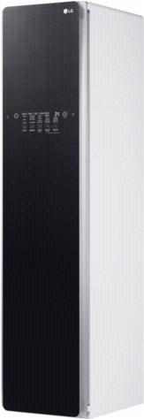 Produktbild LG S3BF (1850 W)