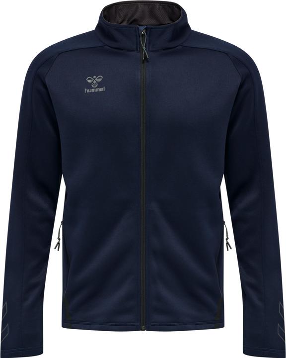 Produktbild hummel Cima Xk Zip Jacket (3XL)