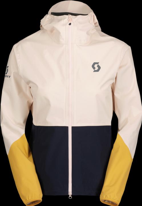 Scott Sports Explorair Light Dryo 2.5L - Regenjacke - Damen