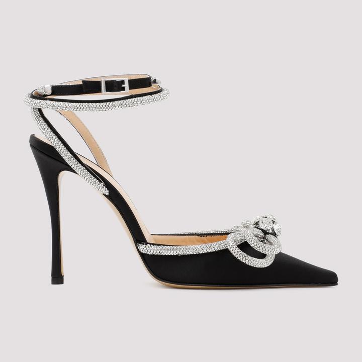 Image du produit NoName FW200235 (38)