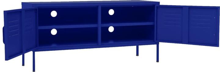 Image du produit VidaXL Travers (105 x 35 x 50 cm)