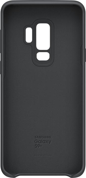 Immagine prodotto Samsung Siliconi (Samsung Galaxy S9+)