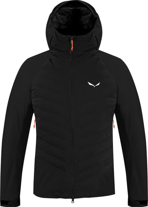 Salewa SELLA PTX 3L/RDS DWN Herren HYB JKT