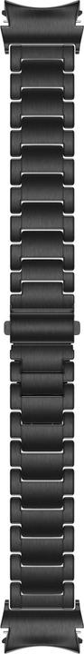 Produktbild Pedea Titan Uhrenarmband (20 mm, Titan)