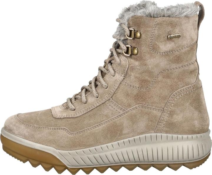 Produktbild Legero Stiefelette (38)