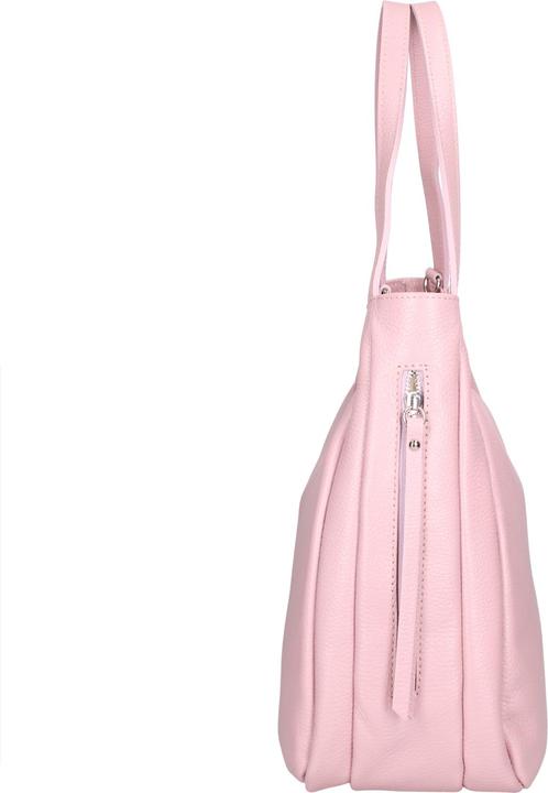 Immagine prodotto Roberta Rossi Rr220715523Fbg