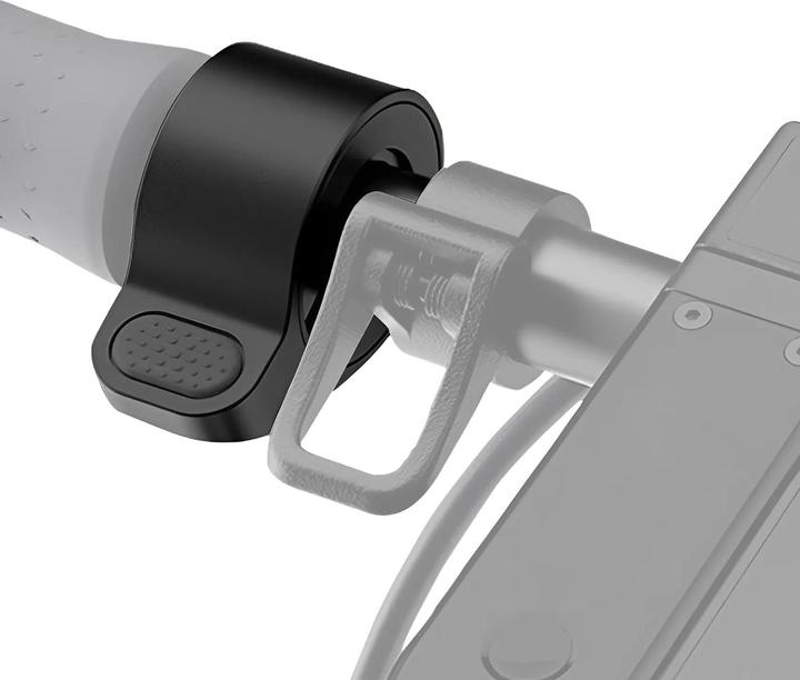 Image du produit Avizar Throttle