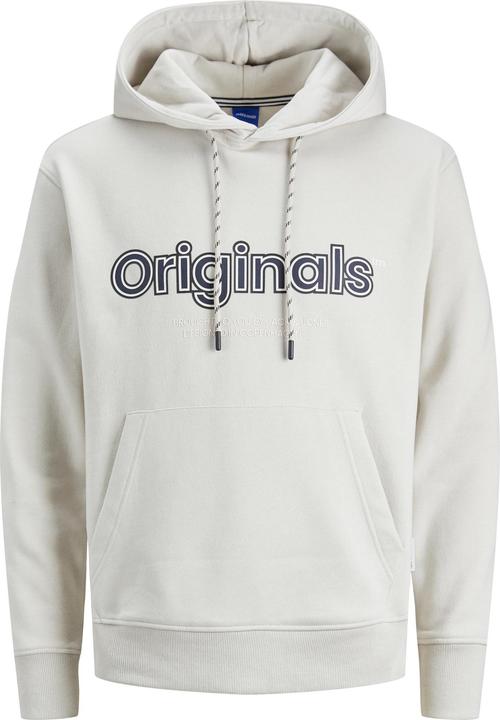 Jack & Jones Sweat Hoodie (S)