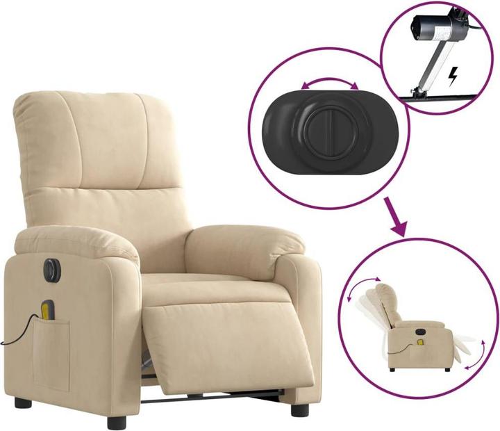 Image du produit VidaXL Jae