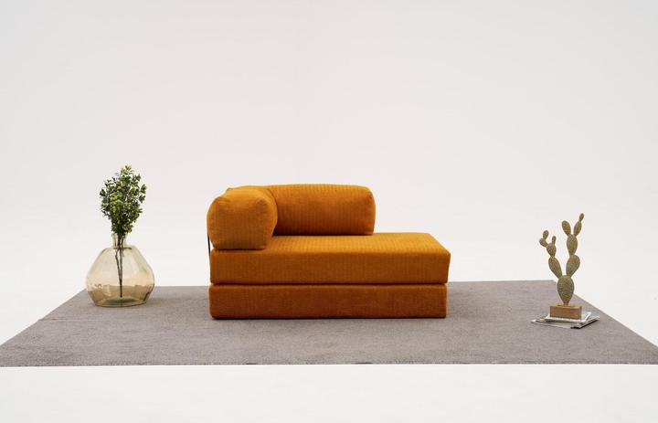 Immagine prodotto Atelier del Sofa Comfort (2 posti)