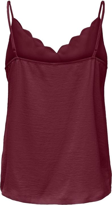 Produktbild Only ONLDEBBIE Top Top (44)
