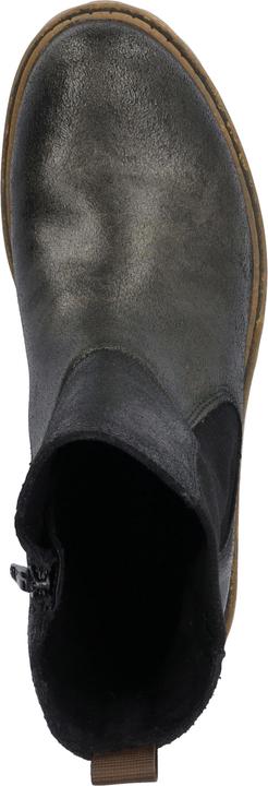 Produktbild Josef Seibel 85212-MI686 (38)
