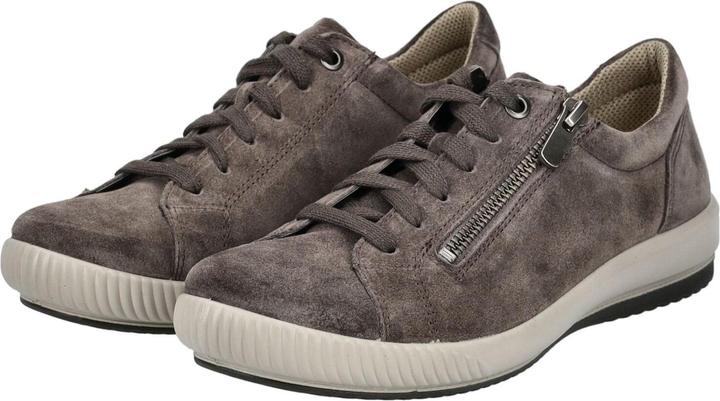 Produktbild Legero Halbschuhe (37)