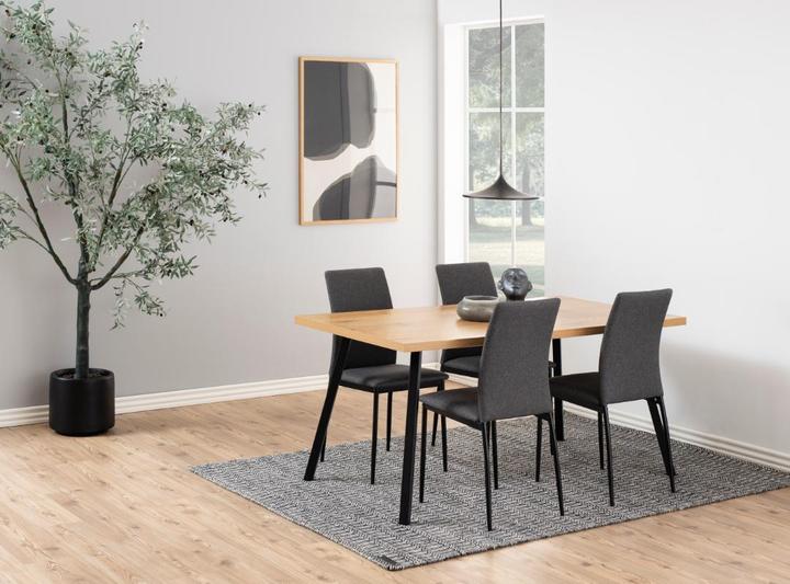 Image du produit AC Design Demina