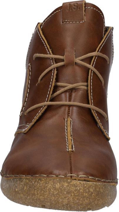 Immagine prodotto Josef Seibel 59665-VL259 (36)