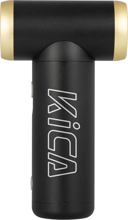 Image du produit Kica Jet Fan 2 Vacuum Kit