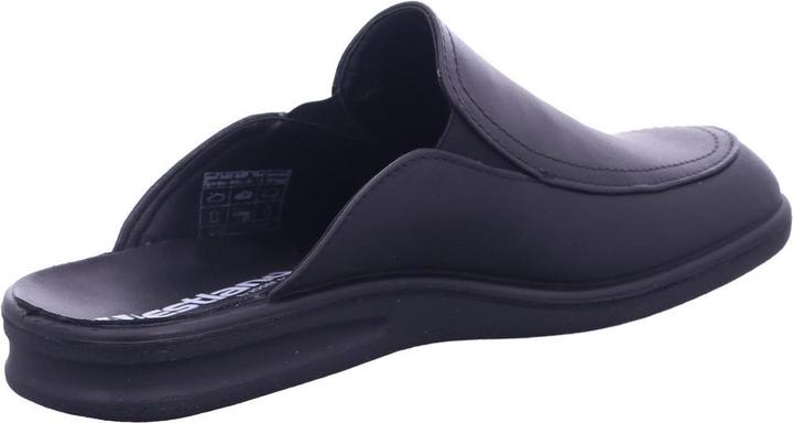 Actual product image Westland Belfort-40 (40)