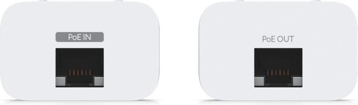 Actual product image Ubiquiti PoE Over 2-Wire Retrofit Extender