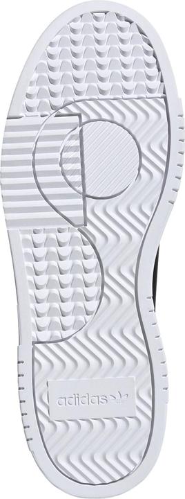 Produktbild adidas Supercourt (37 1/3)