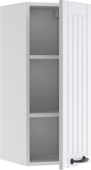 Actual product image Vicco Badschrank Fame-Line