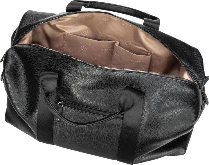 Actual product image Bugatti Elsa Travel Bag (31 l)