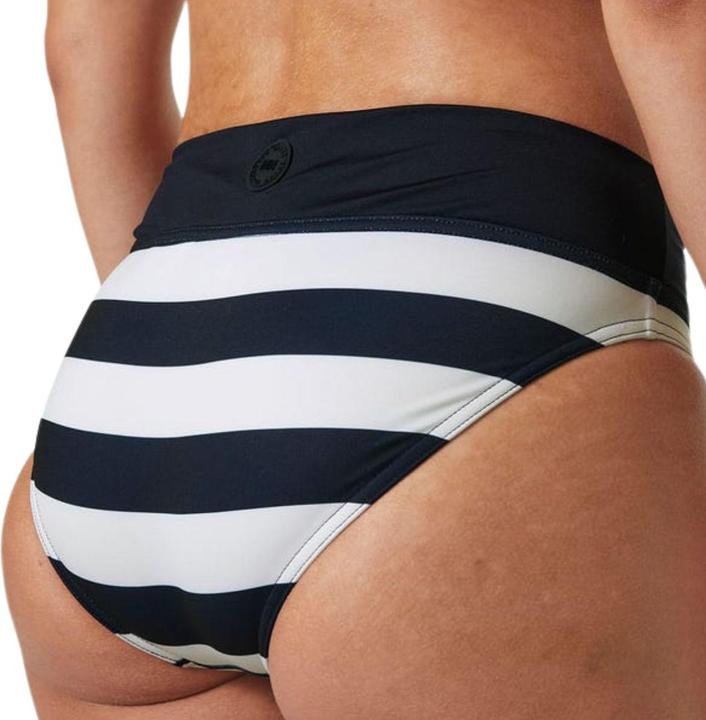 Produktbild Helly Hansen W Hp Bikini Bottom (M)