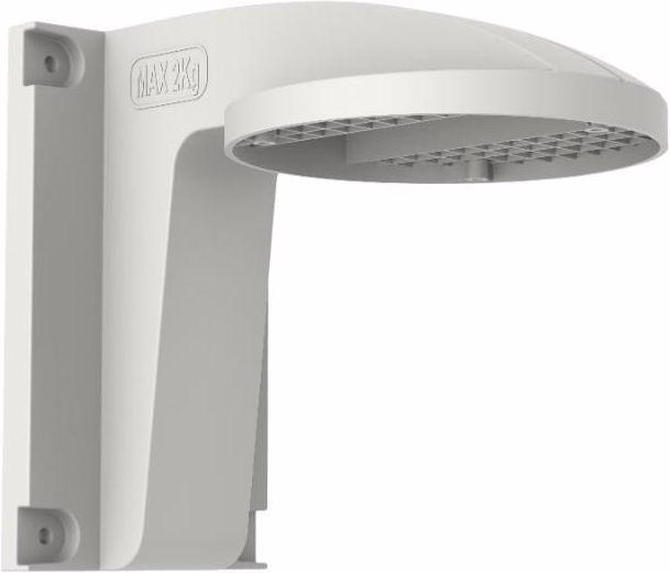 Produktbild Hikvision DS-1258ZJ-L Wandhalterung (Montage-Kit)