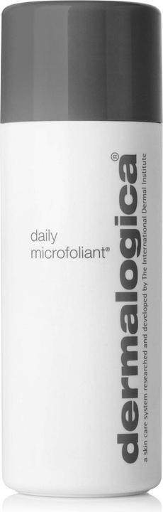 Produktbild Dermalogica Daily Microfoliant (Peeling, 74 ml)