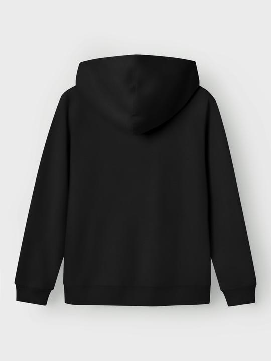 Produktbild Lmtd Relaxed Fit Hoodie (158)