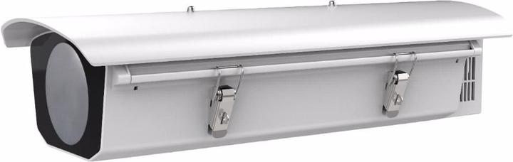 Image du produit Hikvision DS-1331HZ-R Boîtier de caméra pour l'extérieur (Boîtier)