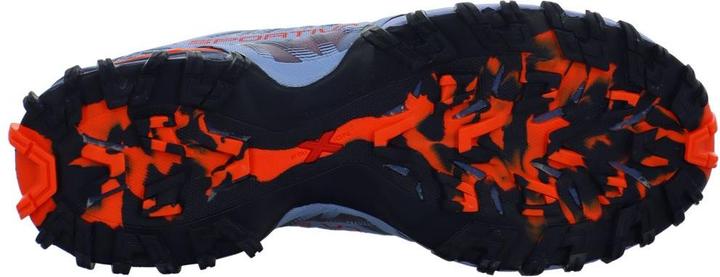 Immagine prodotto La Sportiva Bushido III Woman GTX (39)