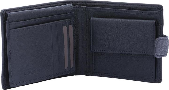 Actual product image Laura Biagiotti Lb7632-56