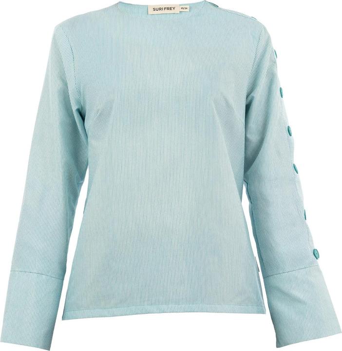 Suri Frey Bluse SFY Freyday (M)