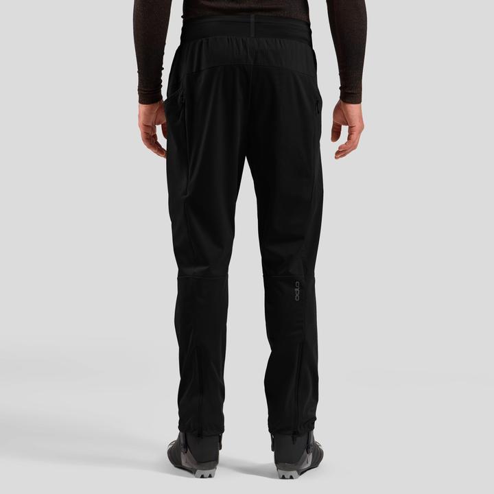 Image du produit Odlo Zeroweight Pro Warm (XXL)