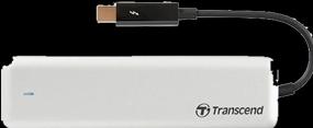 Produktbild Transcend JetDrive 825 (960 GB)