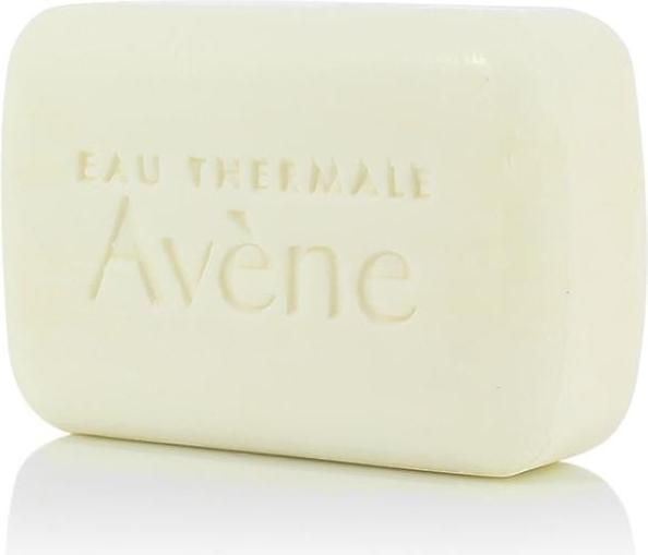 Produktbild Avène Cold Cream Rückfettendes Waschstück (Waschcrème, 100 ml)
