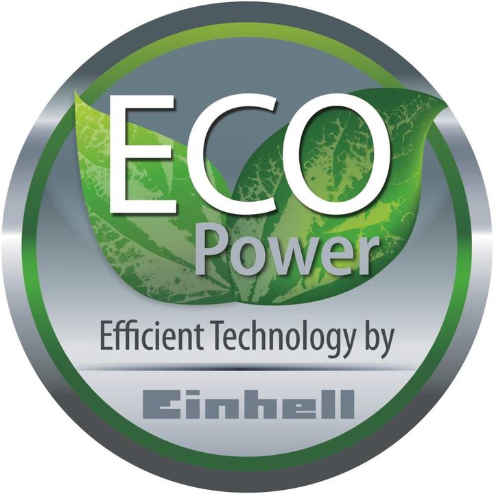 Produktbild Einhell TE-VC 1925 SA (Nass-Trockensauger)