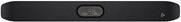 Produktbild HP Poly Studio X32 AIO Video Bar EMEA-Eng