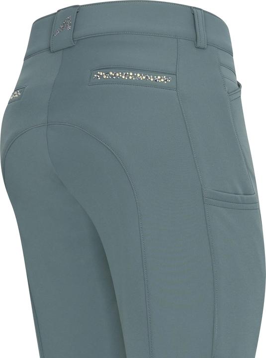 Immagine prodotto Euro-star Arista Fashion Diamond (40)