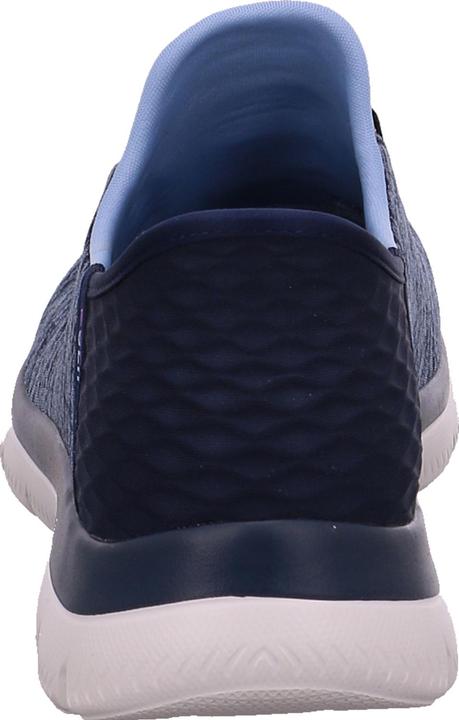 Produktbild Skechers 149937 NVPR (40, 41)