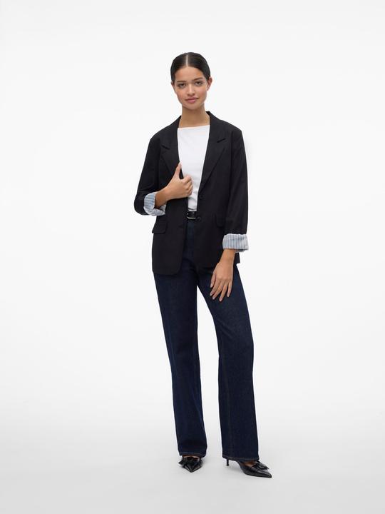 Actual product image Vero Moda VMLILJA Blazer Blazer (34)