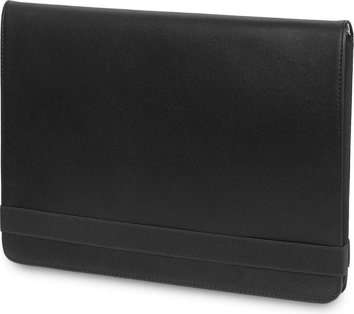 Immagine prodotto Moleskine Laptop Case 15 (15", Universale)