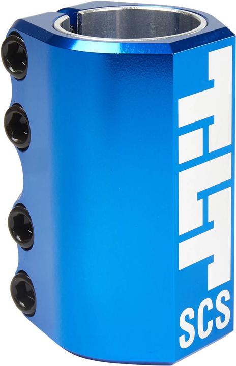 Image du produit Tilt Scooter Part Classic 2023