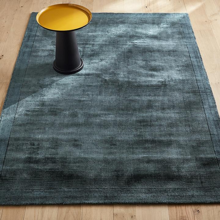 Produktbild AM.PM Burada (160 x 230 cm)