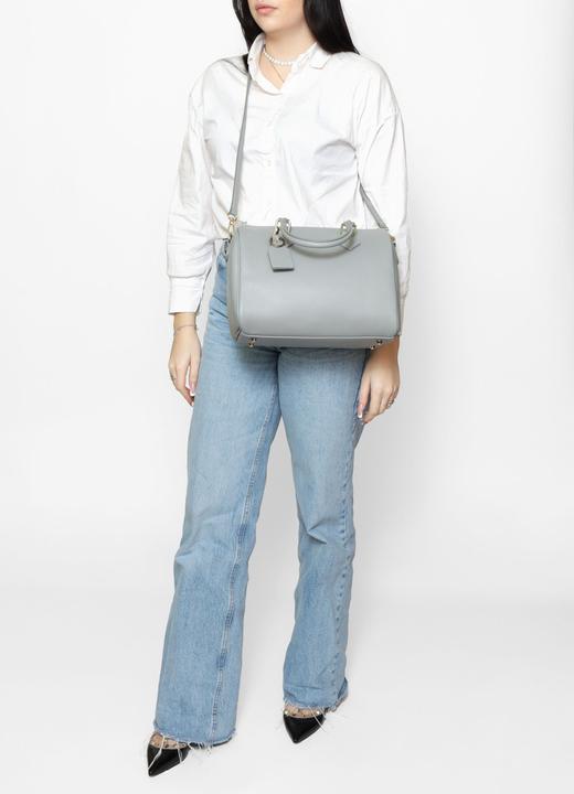 Immagine prodotto Gave Lux Borsa bowler
