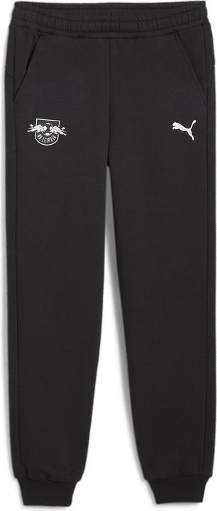 Puma RBL ESS Pants Jr FL (128)