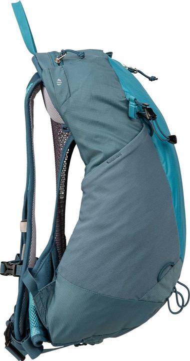 Actual product image Deuter AC Lite 15 (15 l)