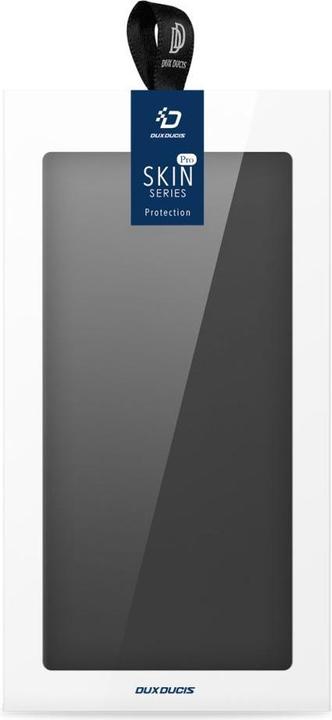 Produktbild Dux Ducis Galaxy A26 5G - Skin Pro Flip Case (Samsung Galaxy A26)