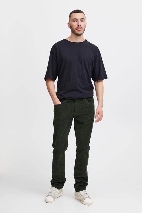 Immagine prodotto Blend BHPantalone in tessuto - 20715890 (W33/L34)