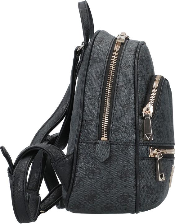 Productafbeelding Guess Manhattan City rugzak 27 cm (5 l)